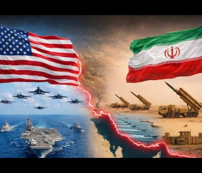 Indians advised to leave Iran immediately | ಯುದ್ಧ ಭೀತಿ ತಕ್ಷಣವೇ ಇರಾನ್ ತೊರೆಯುವಂತೆ ಭಾರತೀಯರಿಗೆ ಸೂಚನೆ | Speed News Kannada