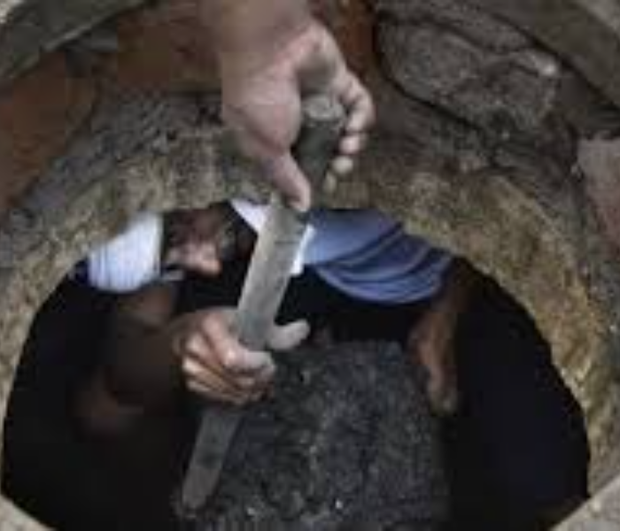 BWSSB notice | ಖಾಸಗಿ ಮ್ಯಾನ್‌ಹೋಲ್ ಸ್ವಚ್ಛಗೊಳಿಸುವ ಏಜೆನ್ಸಿಗಳ ನೋಂದಣಿ ಕಡ್ಡಾಯ BWSSB ಸೂಚನೆ | Speed News Kannada