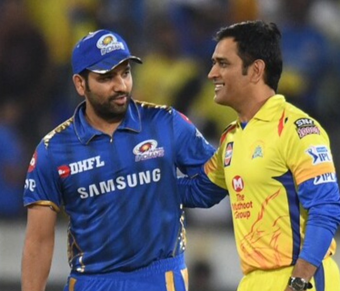 India was not prepared for T20 World Cup| ಟಿ೨೦ ವರ್ಲ್ಡ್ ಕಪ್ ಗೆ ಭಾರತ ಸಿದ್ದತೆ ಮಾಡಿಕೊಂಡಿರಲಿಲ್ಲ ಎಂಎಸ್ ಧೋನಿ ರೋಹಿತ್ ಶರ್ಮಾ ಉದಾಹರಣೆ ನೀಡಿದ ಮೊಹಮ್ಮದ್ ಕೈಫ್ | Speed News Kannada