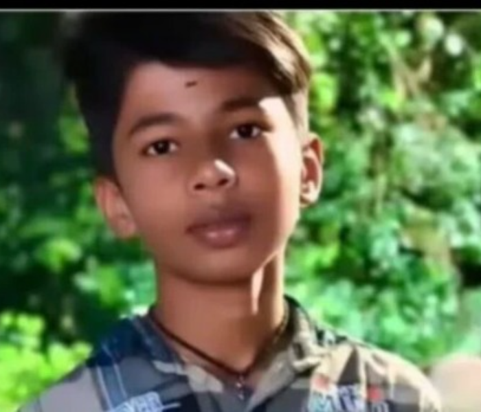 SSLC student murder case | SSLC ವಿದ್ಯಾರ್ಥಿ ಹತ್ಯೆ ಕೇಸ್ ಇಬ್ಬರು ಅಪ್ರಾಪ್ತರು ಪೊಲೀಸ್ ವಶಕ್ಕೆ | Speed News Kannada