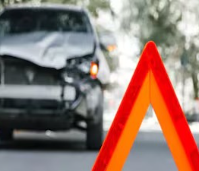 Drunk driving | ಕೃಷ್ಣಗಿರಿ ಮದ್ಯದ ಅಮಲಿನಲ್ಲಿ ಕಾರುಚಾಲನೆ ಓರ್ವನ ಸಾವಿಗೆ ಕಾರಣನಾದ ಡಿಎಂಕೆ ನಾಯಕನ ಪುತ್ರ | Speed News Kannada