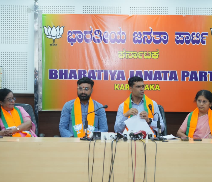 Nadoja Hampana | ಕನ್ನಡ ಜೈನ ಕವಿಗಳ ಕೃತಿಗಳು ಇತರ ಭಾಷೆಗಳಿಗೂ ಅನುವಾದಗೊಳ್ಳಬೇಕು ನಾಡೋಜ ಹಂಪನಾ | Speed News Kannada