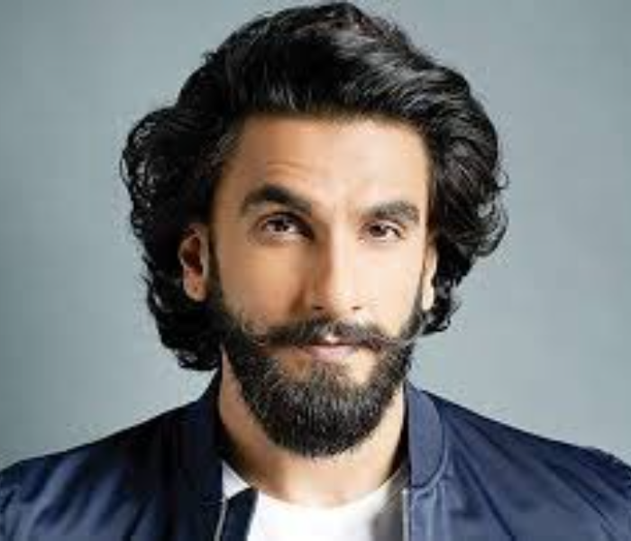Karnataka High Court slams actor Ranveer Singh | ಧಾರ್ಮಿಕ ಭಾವನೆಗಳನ್ನು ಅಣಕಿಸಬಾರದು ನಟ ರಣವೀರ್ ಸಿಂಗ್‌ಗೆ ಕರ್ನಾಟಕ ಹೈಕೋರ್ಟ್ ತರಾಟೆ | Speed News Kannada