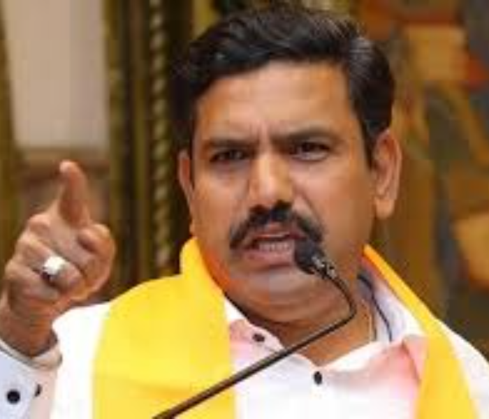 Vijayendra warns | ಖಾಲಿ ಇರುವ 2.5 ಲಕ್ಷ ಸರ್ಕಾರಿ ಹುದ್ದೆ ಭರ್ತಿ ಮಾಡದಿದ್ದರೆ ರಾಜ್ಯವ್ಯಾಪಿ ಹೋರಾಟ ವಿಜಯೇಂದ್ರ ಎಚ್ಚರಿಕೆ | Speed News Kannada