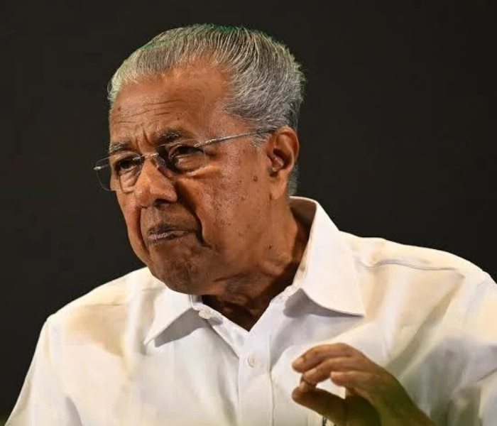 Kerala to be renamed Keralam | ಕೇರಳ ಇನ್ನು ಮುಂದೆ ಕೇರಳಂ ಕೇಂದ್ರ ಸಚಿವ ಸಂಪುಟ ಅನುಮೋದನೆ | Speed News Kannada