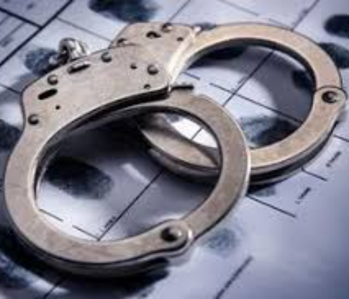 Four arrested for selling drugs in Mysore | ಮೈಸೂರಲ್ಲಿ ಡ್ರಗ್ಸ್ ಮಾರುತ್ತಿದ್ದ ನಾಲ್ವರ ಸೆರೆ | Speed News Kannada