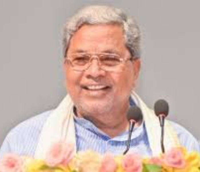 BJP government is also responsible for 2.64 lakh posts remaining vacant | 2.64 ಲಕ್ಷ ಹುದ್ದೆ ಖಾಲಿ ಉಳಿಯಲು ಬಿಜೆಪಿ ಸರ್ಕಾರವೂ ಕಾರಣ ಸಿಎಂ ಸಿದ್ದರಾಮಯ್ಯ ಆರೋಪ | Speed News Kannada