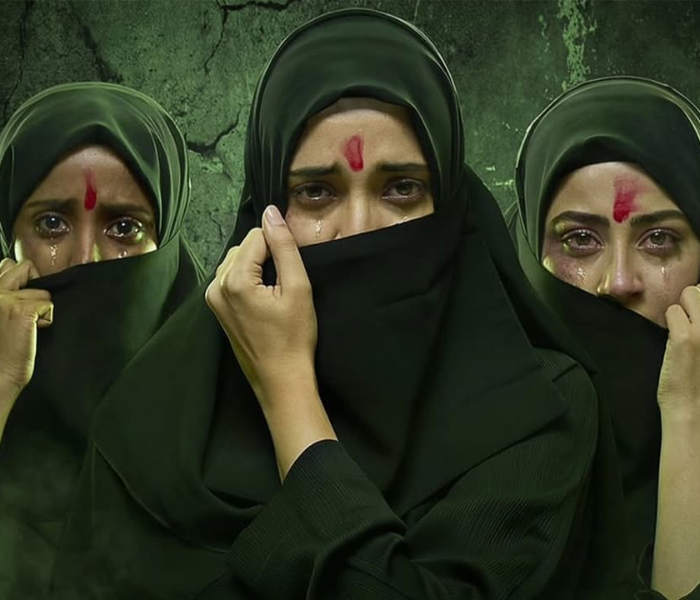 Kerala Story 2 | ಕೇರಳ ಸ್ಟೋರಿ 2 ರಾಜ್ಯವನ್ನು ತಪ್ಪು ರೀತಿಯಲ್ಲಿ ಬಿಂಬಿಸುತ್ತಿದೆ ಹೈಕೋರ್ಟ್ | Speed News Kannada