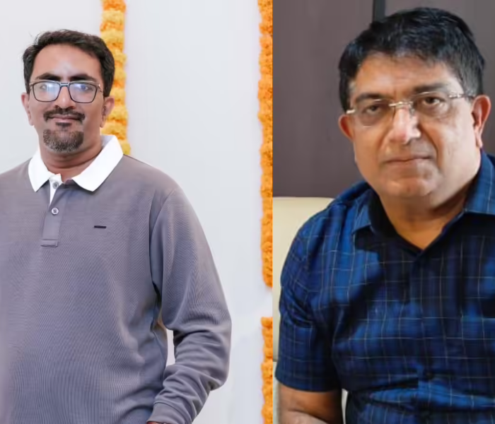 Former IPS officer Bhaskar Raos son in law Anirudh Ramesh missing | ಮಾಜಿ ಐಪಿಎಸ್ ಅಧಿಕಾರಿ ಭಾಸ್ಕ‌ರ್ ರಾವ್ ಅಳಿಯ ಅನಿರುದ್ ರಮೇಶ್ ನಾಪತ್ತೆ | Speed News Kannada