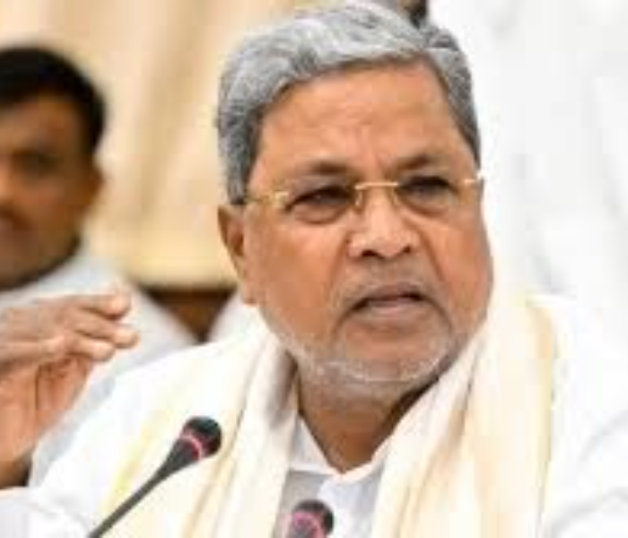 Shivamogga student murder | ಶಿವಮೊಗ್ಗ ವಿದ್ಯಾರ್ಥಿ ಹತ್ಯೆ ಆರೋಪಿಗಳಿಗೆ ತಕ್ಕ ಶಿಕ್ಷೆ ಸಿಎಂ ಸಿದ್ದರಾಮಯ್ಯ ಭರವಸೆ | Speed News Kannada