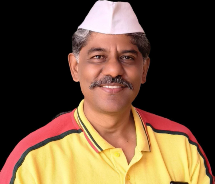 krs party supports unemployment protestSpeedNewsKannada