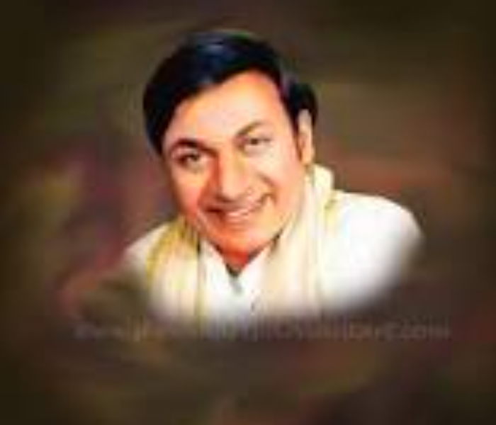  Madras HC Upholds Acquittal Of 9 Veerappan Aides Rajkumar Abduction Case Speed News Kannada 