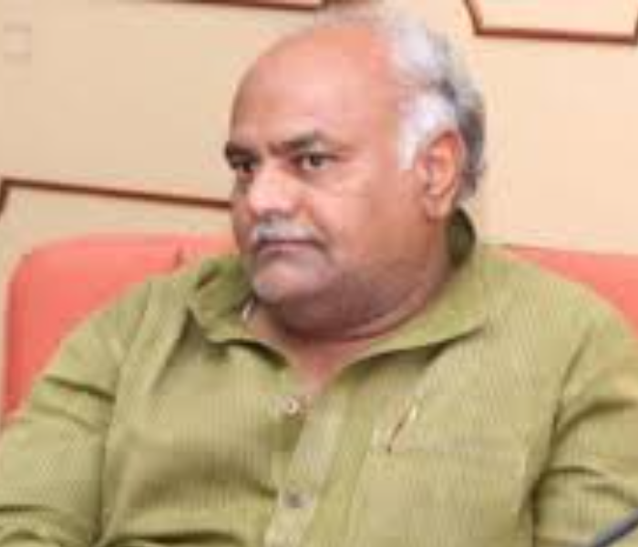 govt release 300 cr rs to sugarcane growers  Speed News Kannada