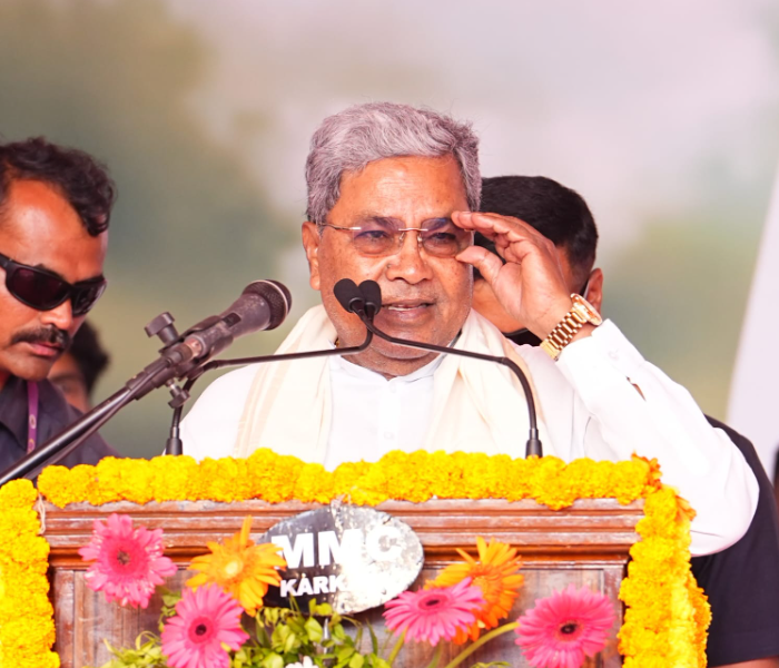 no chance to become ministers elect 1st time  Speed News Kannnada