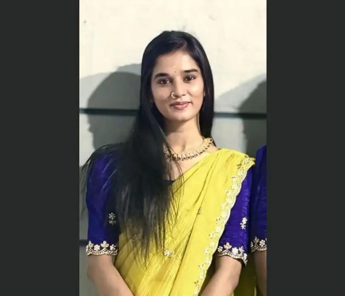 Telugu YouTuber Bonu Komali commits suicide | ತೆಲುಗಿನ ಯೂಟ್ಯೂಬರ್‌ ಬೋನು ಕೋಮಲಿ ಆತ್ಮಹತ್ಯೆ ಕಾರಣ ನಿಗೂಢ | Speed News Kannaada