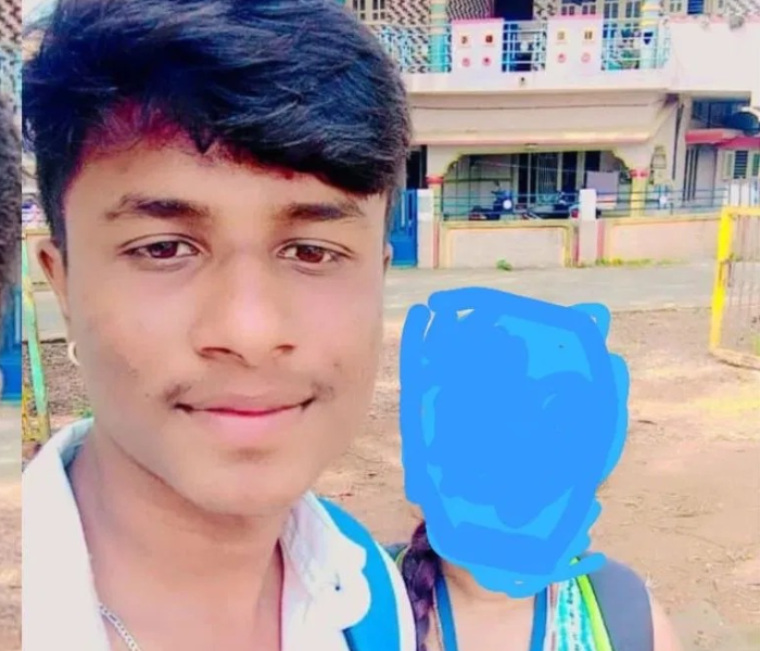 Love failure Diploma student commits suicide | ಲವ್‌ ಫೇಲ್ಯೂರ್ ಆತ್ಮಹತ್ಯೆಗೆ ಶರಣಾದ ಡಿಪ್ಲೊಮಾ ವಿದ್ಯಾರ್ಥಿ | Speed News Kannada
