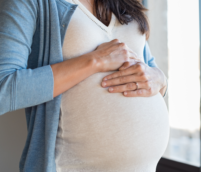 Pregnant women free Rs11000 from the central government | ಗರ್ಭಿಣಿಯರೇ ಕೇಂದ್ರ ಸರ್ಕಾರದಿಂದ ಉಚಿತವಾಗಿ 11000 ರೂ ಲಭ್ಯ ನೀವೂ ಅರ್ಜಿ ಸಲ್ಲಿಸಿ | Speed News Kannaaada