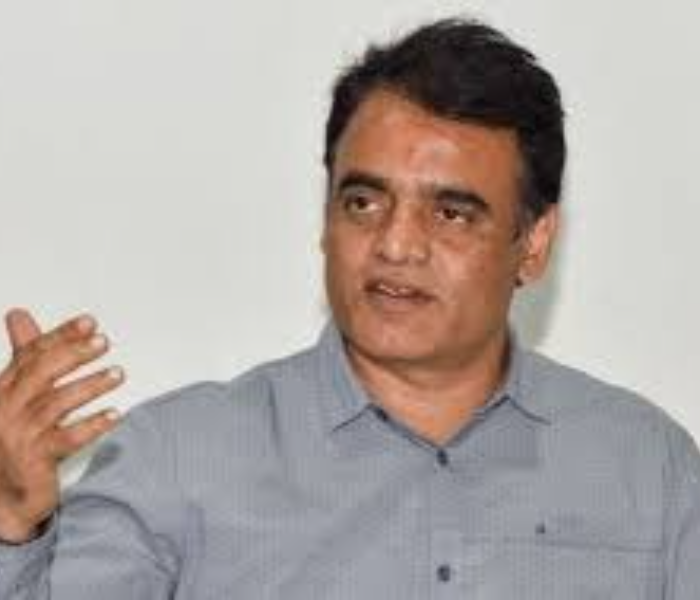 BJP MLA Dr Ashwathnarayan  | ಗ್ಯಾರಂಟಿ ಕುರಿತು ಸ್ಪಷ್ಟತೆ ನೀಡಿ ಬಿಜೆಪಿ ಶಾಸಕ ಡಾ.ಅಶ್ವತ್ಥನಾರಾಯಣ ಆಗ್ರಹ | Speed News Kannada