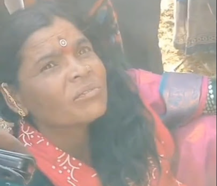 Jogati attacked on suspicion of being a child molester | ಜೇವರ್ಗಿ ಮಕ್ಕಳ ಕಳ್ಳಿ ಎಂದು ಶಂಕಿಸಿ ಜೋಗತಿ ಮೇಲೆ ಹಲ್ಲೆ ಪೊಲೀಸರಿಂದ ರಕ್ಷಣೆ | Speed News Kannada