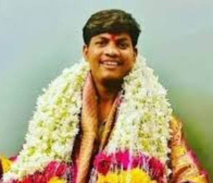 Minors parents stand in support of Mallikarjuna Mutya | ಮಲ್ಲಿಕಾರ್ಜುನ ಮುತ್ಯಾ ಬೆಂಬಲಕ್ಕೆ ನಿಂತ ಅಪ್ರಾಪ್ತೆಯ ಪೋಷಕರು ಅಪ್ಪಾವ್ರದ್ದು ತಪ್ಪಿಲ್ಲ ಅಂದ್ರು | Speed News Kannada