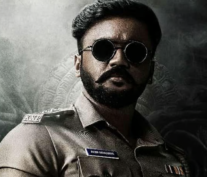 Dhanneer Gowdas Hayagriva | ಧನ್ನೀರ್ ಗೌಡ ನಟನೆಯ ಹಯಗ್ರೀವ ಚಿತ್ರಕ್ಕೆ ಮೊದಲ ದಿನವೇ ಕೊಂಚ ಹಿನ್ನಡೆ | Speed News Kannada