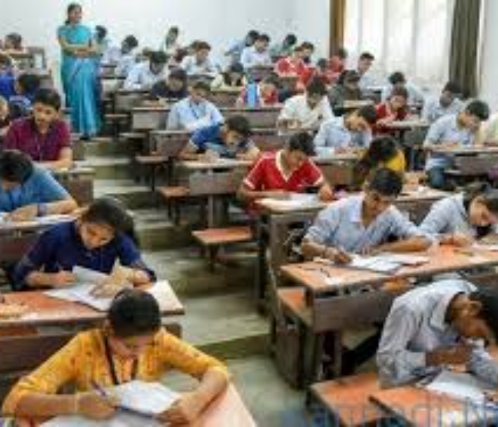 PUC exams from tomorrow | ನಾಳೆಯಿಂದ ಪಿಯುಸಿ ಪರೀಕ್ಷೆ 7.10 ಲಕ್ಷ ವಿದ್ಯಾರ್ಥಿಗಳು ನೋಂದಣಿ ಸಕಲ ಸಿದ್ದತೆ | Speed News Kannada