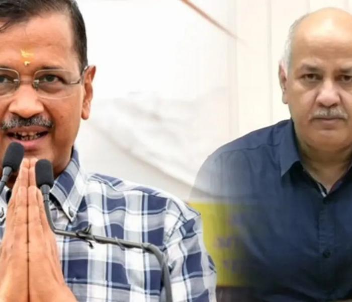 Big Friday to Kejriwal | ಬಿಗ್‌ ಫ್ರೈಡೆ ಟು ಕೇಜ್ರಿವಾಲ್ ಅಬಕಾರಿ ಹಗರಣದಲ್ಲಿ ಖುಲಾಸೆ | Speed News Kannada