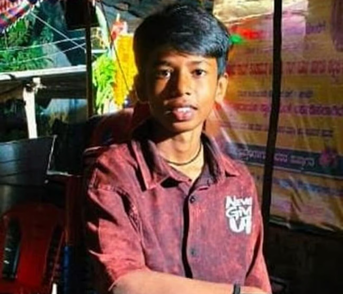 Cricket not the cause of boys murder | ಶಿವಮೊಗ್ಗ ಬಾಲಕನ ಹತ್ಯೆಗೆ ಕ್ರಿಕೆಟ್‌ ಅಲ್ಲ ಗಾಂಜಾ ಕಾರಣ ಸ್ಪೋಟಕ ಮಾಹಿತಿ ಬಹಿರಂಗ | Speed News Kannada