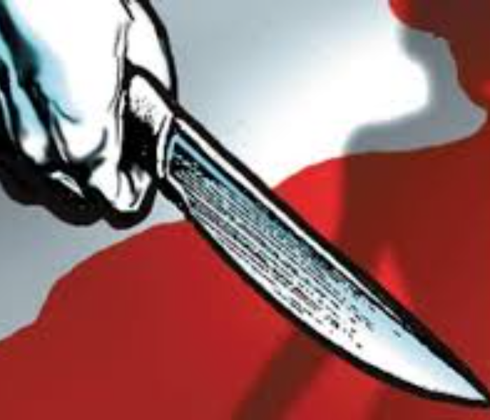 Gym trainer stabbed by girlfriend | ಪ್ರೇಮ ವೈಫಲ್ಯ ಹಿನ್ನೆಲೆ ಬೆಂಗಳೂರಲ್ಲಿ ಜಿಮ್ ಟ್ರೈನರ್ ಗೆ ಪ್ರೇಯಸಿಯಿಂದ ಚಾಕು ಇರಿತ ಯುವತಿ ಅರೆಸ್ಟ್ | Speed News Kannada