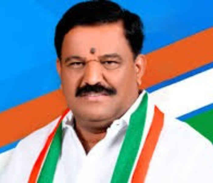 Supreme Court stays interim order | ಬಾಗೇಪಲ್ಲಿ ಶಾಸಕ ಸುಬ್ಬಾರೆಡ್ಡಿ ಸ್ಥಾನ ಅಸಿಂಧು ಆದೇಶಕ್ಕೆ ಸುಪ್ರೀಂ ಕೋರ್ಟ್ ಮಧ್ಯಂತರ ತಡೆ | Speed News Kannada