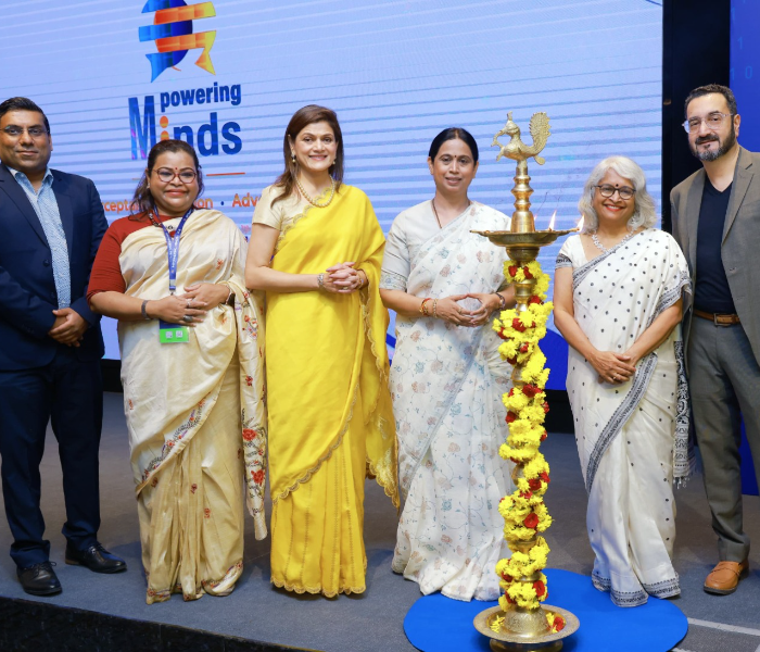 Healthy families build a healthy nation | ಆರೋಗ್ಯಕರ ಕುಟುಂಬಗಳು ಆರೋಗ್ಯಕರ ರಾಷ್ಟ್ರವನ್ನು ನಿರ್ಮಿಸುತ್ತವೆ ಲಕ್ಷ್ಮೀ ಹೆಬ್ಬಾಳಕರ್ | Speed News Kannada