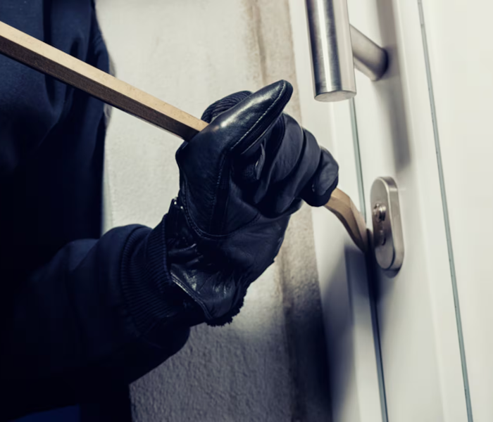 Gold jewellery stolen in Constables house | ಪೊಲೀಸರನ್ನು ಬಿಡದ ಕಳ್ಳರು ಬೆಂಗಳೂರಲ್ಲಿ ಕಾನ್ಸೆಬಲ್ ಮನೆಗೆ ನುಗ್ಗಿ ಚಿನ್ನಾಭರಣ ದರೋಡೆ | Speed News Kannada