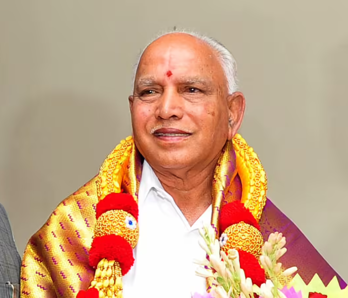 CM Yediyurappas birthday today | ಇಂದು ಮಾಜಿ ಸಿಎಂ ಯಡಿಯೂರಪ್ಪ ಹುಟ್ಟುಹಬ್ಬ ವೈವಿಧ್ಯಮಯ ಕಾರ್ಯಕ್ರಮಗಳು | Speed News Kannada