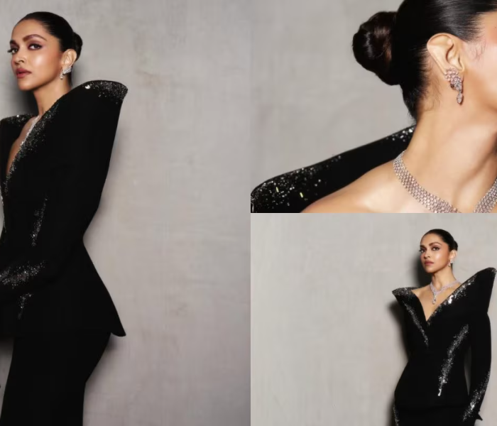 Dippy rejects Hollywood offer | ಆಡಿಷನ್ ನೀಡುವಂತೆ ಒತ್ತಾಯ ಸ್ವಾಭಿಮಾನಕ್ಕೆ ಧಕ್ಕೆ ಹಾಲಿವುಡ್ ಆಫರ್‌ನ ಎಡಗಾಲಿನಲ್ಲಿ ಒದ್ದು ಬಂದ ಡಿಪ್ಪಿ | Speed News Kannada