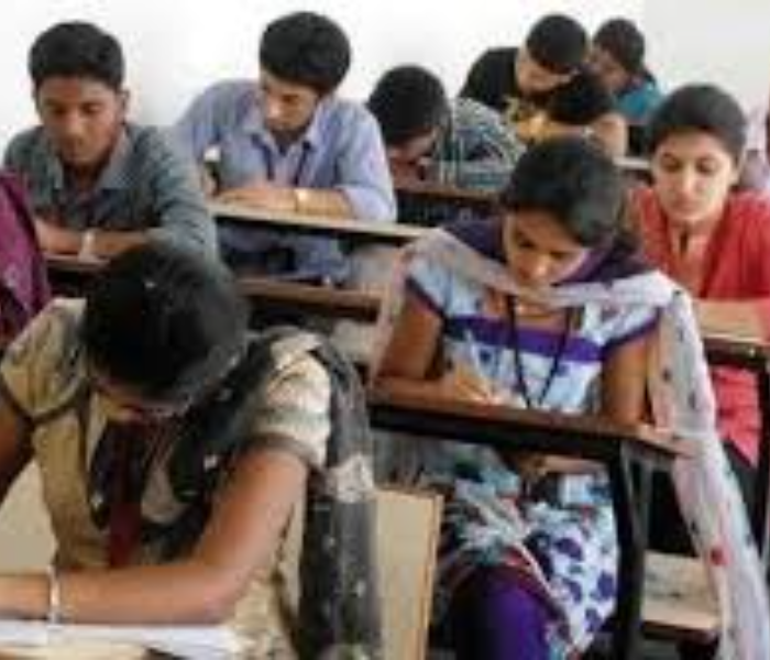 PUC exams from today | ಇಂದಿನಿಂದ ಪಿಯುಸಿ ಪರೀಕ್ಷೆ ಬಿಗಿ ಬಂದೋಬಸ್ತ್ ವೇಳಾಪಟ್ಟಿ ಹೀಗಿದೆ | Speed News Kannada