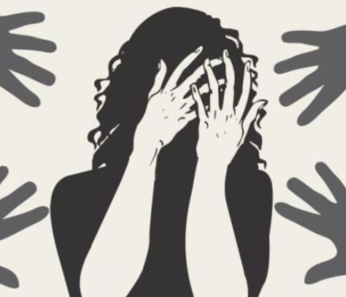 Murder after another rape under the pretext of helping the victim | ಅತ್ಯಾಚಾ*ರ ಸಂತ್ರಸ್ತೆಗೆ ನೆರವು ನೀಡುವ ನೆಪದಲ್ಲಿ ಮತ್ತೆ ಅತ್ಯಾಚಾ*ರ ಬಳಿಕ ಹ*ತ್ಯೆ | Speed News Kannada