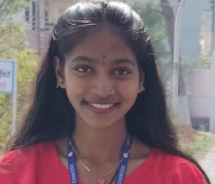 A student who was Going for the second PUC exam died | ದ್ವಿತೀಯ ಪಿಯುಸಿ ಪರೀಕ್ಷೆಗೆ ಹೊರಟಿದ್ದ ವಿದ್ಯಾರ್ಥಿನಿಗೆ ಹೃದಯಾಘಾತ ಆಸ್ಪತ್ರೆಗೆ ಕರೆದೊಯ್ಯುವಷ್ಟರಲ್ಲೇ ಸಾವು | Speed News Kannada