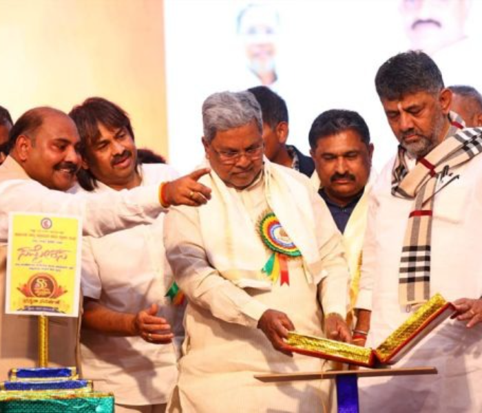 We are tired we dont want to discuss new and old pensions | ನಾವು ಸುಸ್ತಾಗಿದ್ದೇವೆ ಹೊಸ ಹಳೇ ಪಿಂಚಣಿ ಚರ್ಚೆ ಬೇಡ ಹೀಗಂದಿದ್ದು ಯಾರು | Speed News kannada