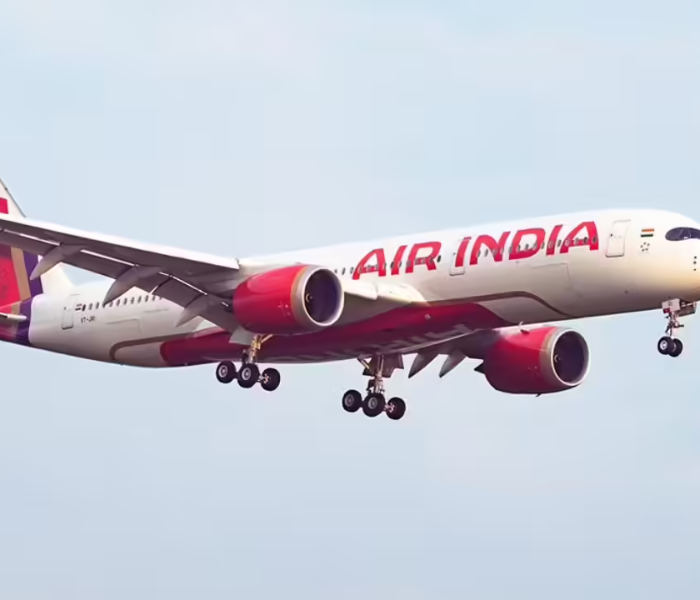 Iran Israel war begins | ಇರಾನ್ ಇಸ್ರೇಲ್ ಯುದ್ಧಾರಂಭ ಪಶ್ಚಿಮ ಏಷ್ಯಾಕ್ಕೆ ಏರ್ ಇಂಡಿಯಾ ಇಂಡಿಗೋ ವಿಮಾನಗಳ ಹಾರಾಟ ರದ್ದು | Speed News Kannada