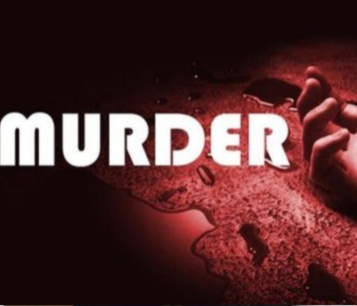 Son who murdered his father | ತಂದೆಯನ್ನೇ ಕೊಲೆಗೈದು ಪೊಲೀಸ್‌ ಠಾಣೆಗೆ ಹೋಗಿ ಶರಣಾದ ಮಗ | Speed News Kannada