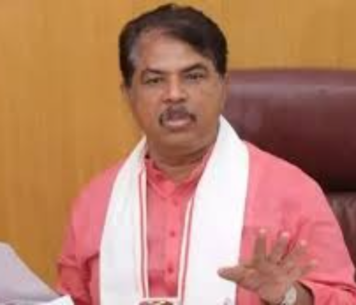 R Ashok sarcastically | ಹಗರಣ ಬ್ರೇಕ್‌ಫಾಸ್ಟ್‌ ಡಿನ್ನರ್‌ ಮೀಟಿಂಗ್‌ಗಳೇ ಸರ್ಕಾರದ ಸಾಧನೆ ಆರ್ ಅಶೋಕ್‌ ವ್ಯಂಗ್ಯ | Speed News Kannada