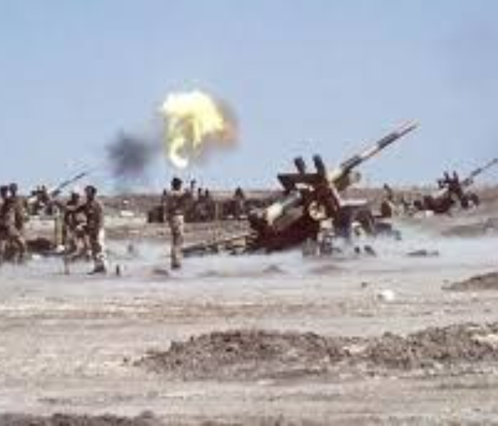 Israel US attack Iran | ಇರಾನ್‌ ಮೇಲೆ ಇಸ್ರೇಲ್ ಅಮೆರಿಕ ದಾಳಿ ಎಚ್ಚರಿಕೆಯಿಂದ ಇರಲು ಭಾರತೀಯರಿಗೆ ಸೂಚನೆ | Speed News Kannada