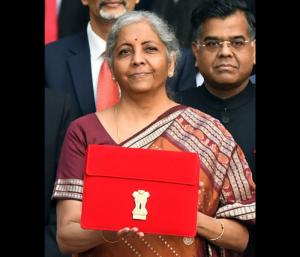 Presentation of The 2026 Budget Begins..! |  2026 ನೇ ಸಾಲಿನ ಬಜೆಟ್ ಮಂಡನೆ ಆರಂಭ..! | Speed News Kannada