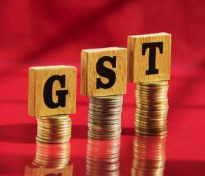 GST Collection Up 6.2% To Rs 1,93,384 Crore In January 2026 | 2026ರ ಜನವರಿಯಲ್ಲಿ 6.2% ರಷ್ಟು ಏರಿಕೆಯಾಗಿ 1,93,384 ಕೋಟಿ ರೂ. ಜಿ.ಎಸ್.ಟಿ. ಸಂಗ್ರಹ | Speed News Kannada 