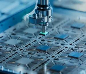 Union Budget 2026 | ಎಲೆಕ್ಟ್ರಾನಿಕ್ಸ್, ಸೆಮಿಕಂಡಕ್ಟರ್ ಮಿಷನ್​ಗೆ ಪುಷ್ಟಿ; ರೇರ್ ಅರ್ಥ್ ಕಾರಿಡಾರ್ ನಿರ್ಮಾಣ | Speed News Kannada 