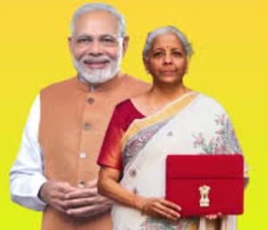  Bumper Offer For Anyone Who is Counting on Modi..! | ಮೋದಿ ಲೆಕ್ಕ ಯಾರಿಗೆಲ್ಲ ಬಂಪರ್ ಆಫರ್..!  | Speed News Kannada 