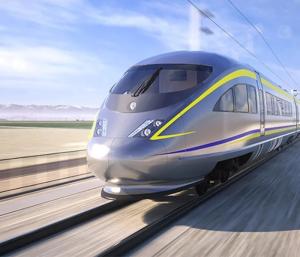 Budget 2026 | 7 High-Speed Railway | ಚೆನ್ನೈ ಬೆಂಗಳೂರು ಸೇರಿ 7 ಹೈಸ್ಪೀಡ್ ರೈಲ್ವೆ ಕಾರಿಡಾರ್ ಘೋಷಿಸಿದ ಕೇಂದ್ರ ಸರ್ಕಾರ | Speed News Kannada 