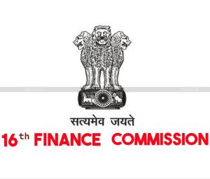 Centre approves 16th Finance Commission | 16ನೇ ಹಣಕಾಸು ಆಯೋಗಕ್ಕೆ ಕೇಂದ್ರ ಅಸ್ತು : ರಾಜ್ಯಗಳಿಗೆ 1.4 ಲಕ್ಷ ಕೋಟಿ ರೂ. ಅನುದಾನ | Speed News Kannada