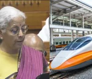 A Bumper Budget For Bengaluru..!  | ಬಜೆಟ್‌ನಲ್ಲಿ ಬೆಂಗಳೂರಿಗೆ ಬಂಪರ್..! ಏನಿದರ ವಿಶೇಷತೆ? | Speed News Kannada 