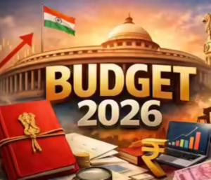 After The Union Budget, What is Expensive And what is Cheap? | ಕೇಂದ್ರ ಬಜೆಟ್‌ ಬಳಿಕ ಯಾವುದು ದುಬಾರಿ ಯಾವುದು ಅಗ್ಗ..? | Speed News Kannada 